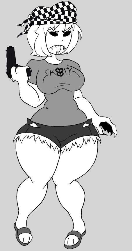 THEWBOY (Archive) tweet media