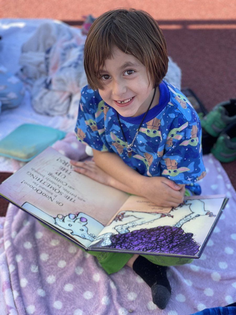beethovenes's tweet photo. Beethoven 🐻 Bears have you registered for this year’s 📚 Read-A-Thon? Go to https://t.co/avhDeDnVz1!

Thank you @friendsofbeethoven for sponsoring this year’s Read-A-Thon. https://t.co/zdTgUPq84s