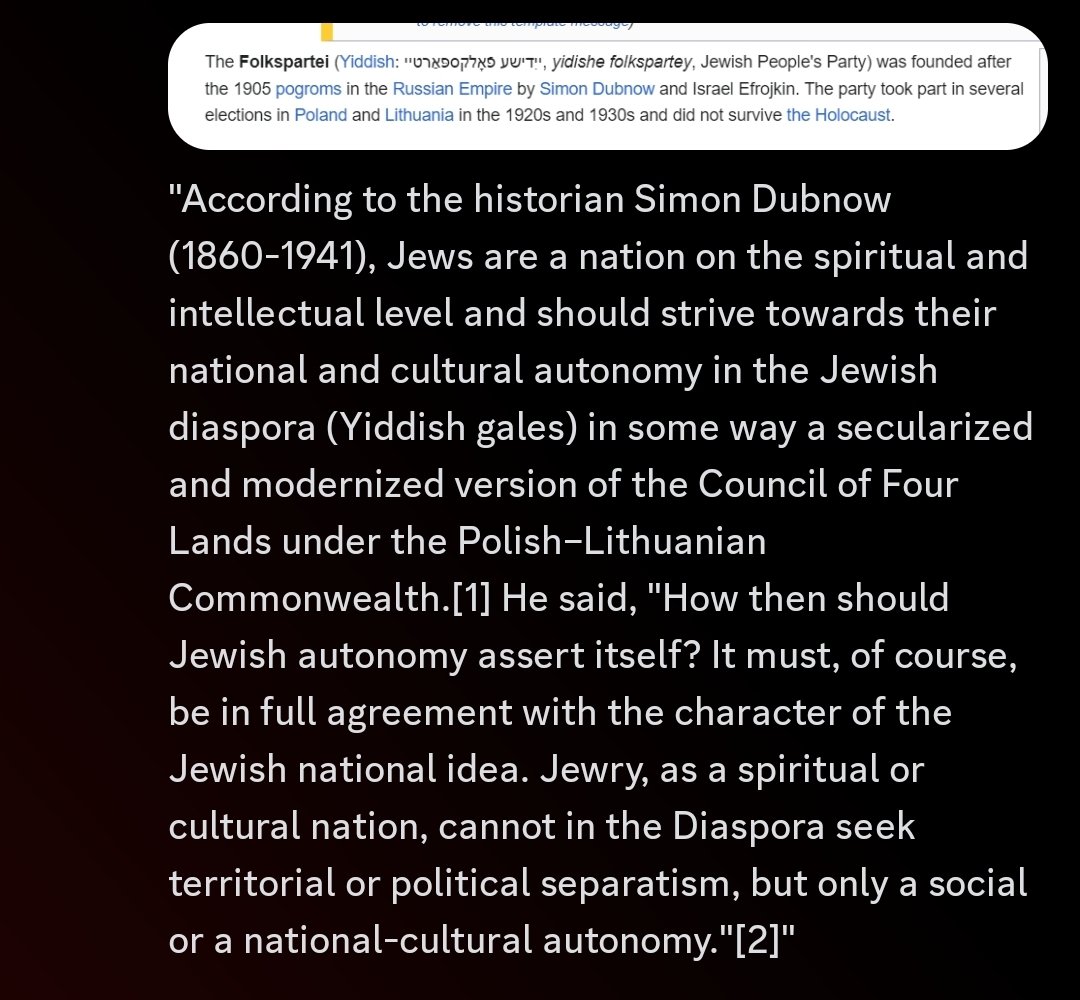 Why is the president and CEO of the largest "inclusive" heathen org <a href="/AtTheTroth/">The Troth</a> responding to a trans person who was attacked by a nazi... by playing nitpick on a word that runs defense for white supremacy?