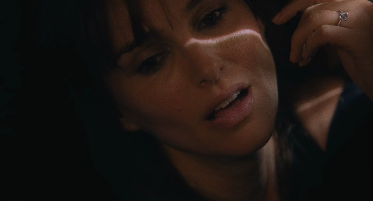 daily natalie portman (@dailynatportman) / Posts / X