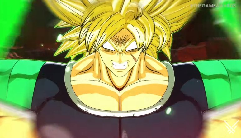 AkkuaMagunusu's tweet image. ISSO TÁ LINDO DEMAIS 💫
(Novo Trailer de Dragon Ball: Sparkin Zero... Aka BUDOKAI 4) 💥
EU PRECISO DESSE JOGO PRA ONTEM 😭🙏

(Dito isso... Quem diabos teve a ideia de JENIO de globalizar o Título para o Japonês se o Popular era BUDOKAI? 🤡)
#TheGameAwards
youtu.be/ECXBDUpIS5c?si…
