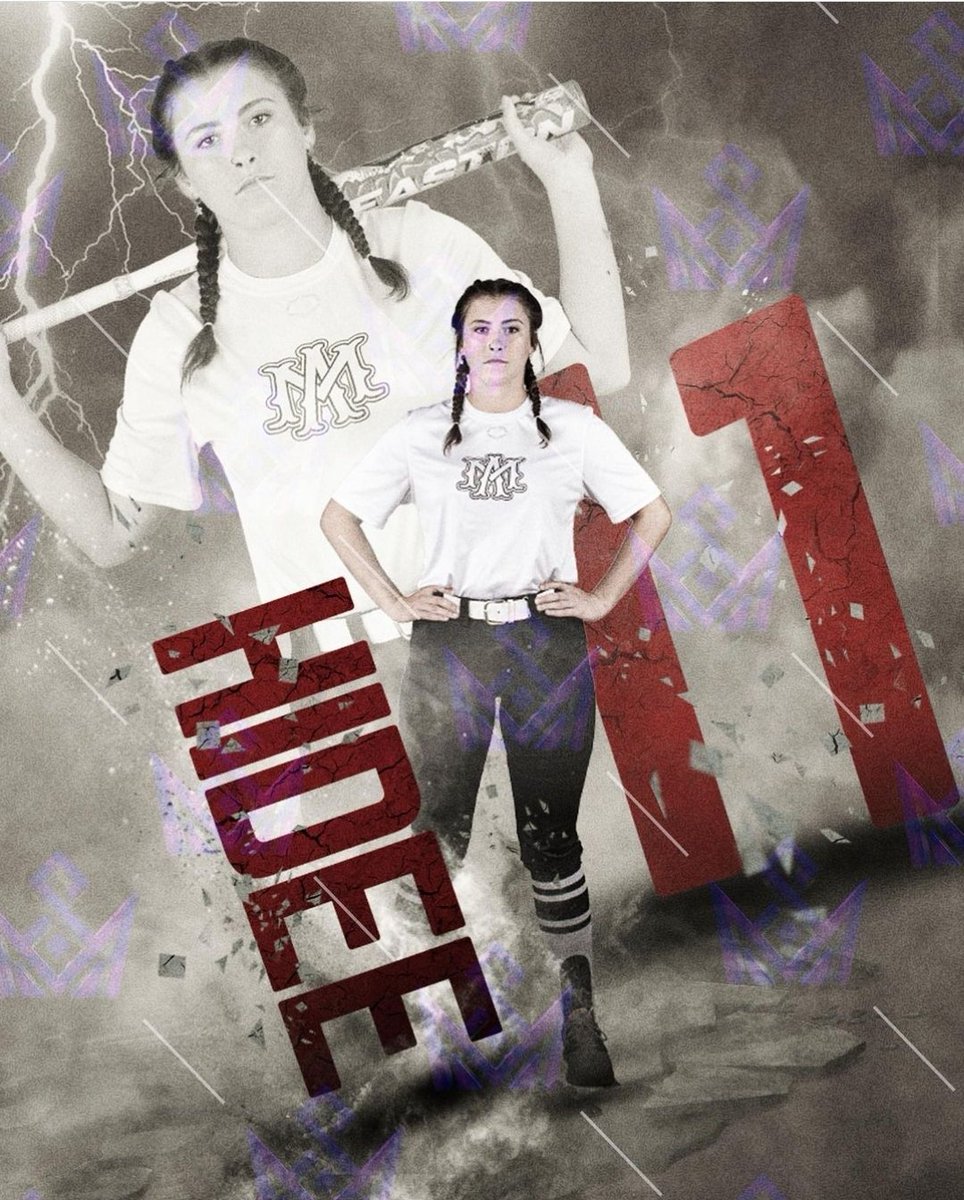 Athletics Mercado NTX Unified tweet media