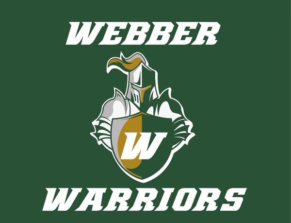 After a great talk with @CoachBoom3 I’m Blessed to receive an Offer from (Webber International University)🛡️#ballnbabson