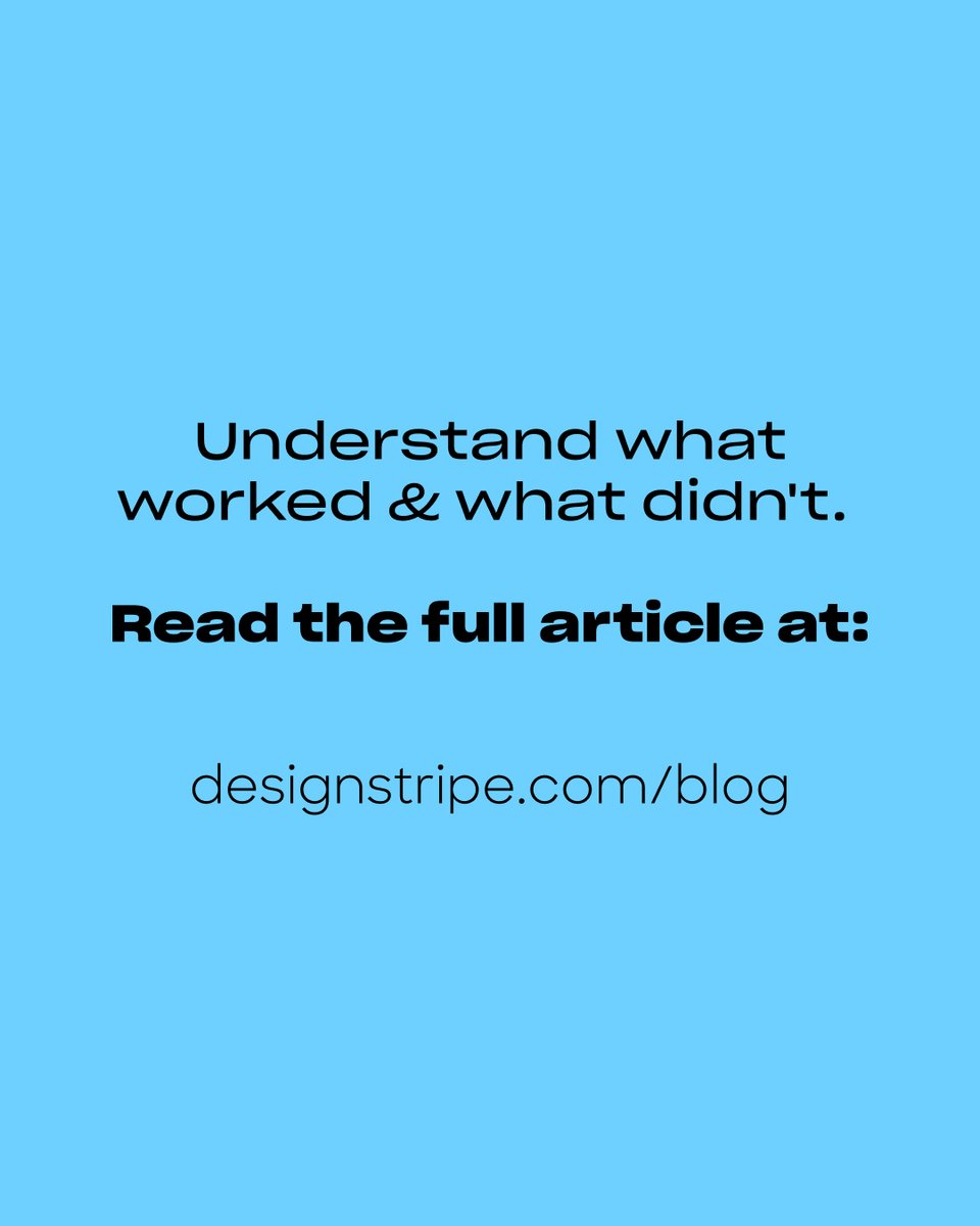 designstripe tweet media