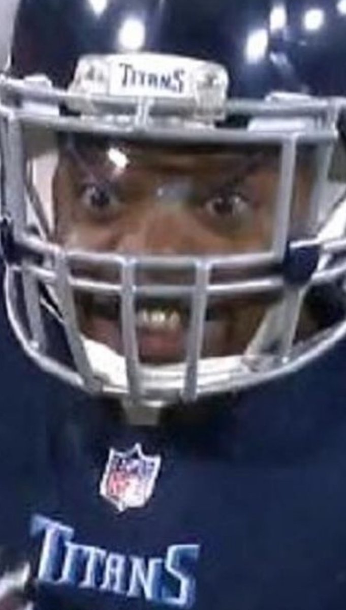 Tyler Knox tweet media