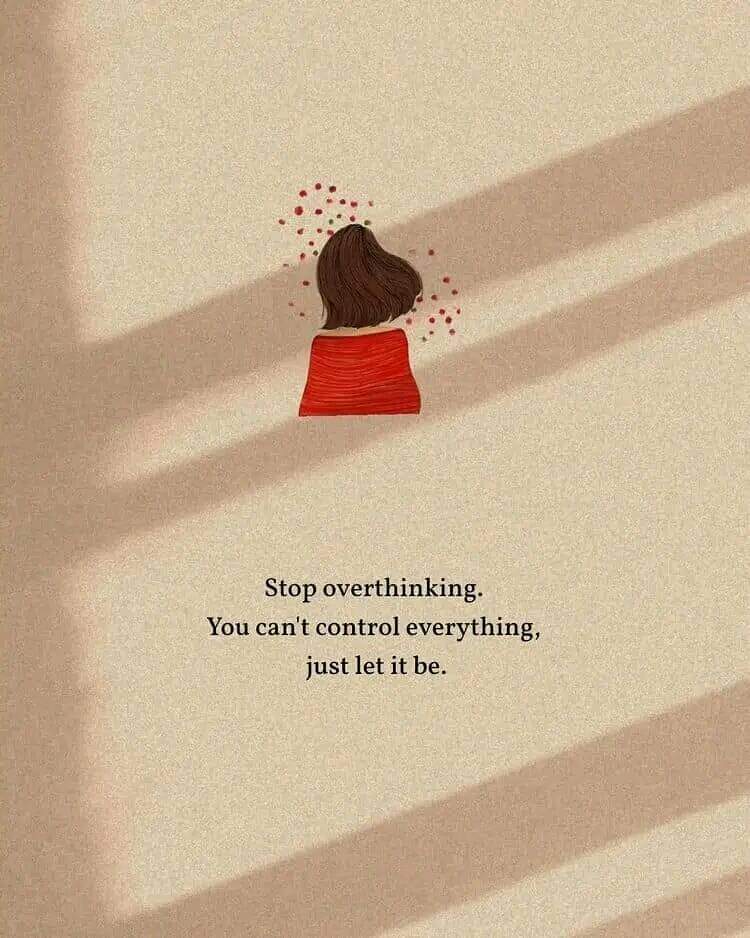 savageclipss's tweet photo. Gentle reminder: https://t.co/Asa3zu92py
