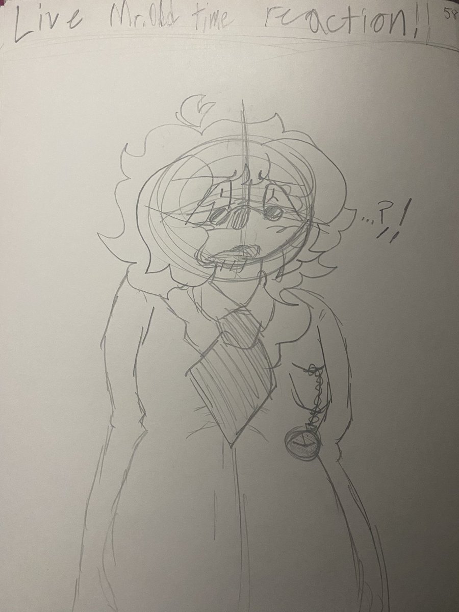 The_0NR's tweet photo. Abt forgot to feed y’all…anyways!!! Tags: #Spookymonth #spookymonthart #SpookymonthCarmen #SpookymonthJack #SpookymonthJohn #JackXJohn #Smokeydonuts #Oc https://t.co/2hvYLlJimv