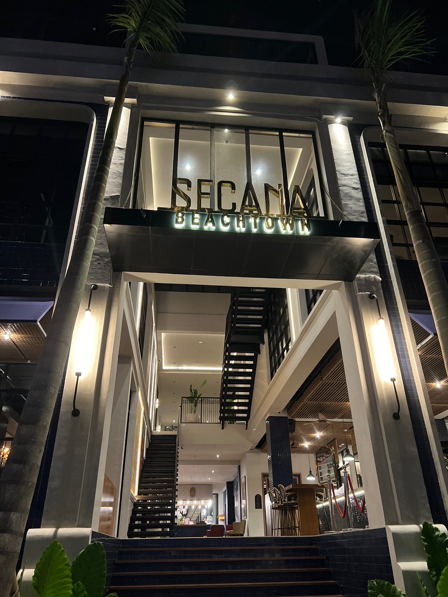 Cryptohiadi.eth tweet media