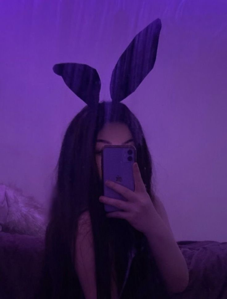 goddessronette's tweet photo. Who wants to let me use them ????
Paypigs findom https://t.co/5lvnShV07n