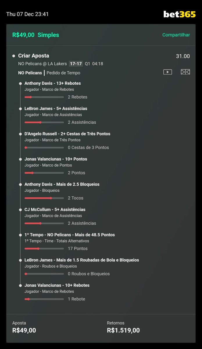 levixd's tweet image. Bora @Lakers @PelicansNBA @KingJames @AntDavis23 @Dloading @JValanciunas @CJMcCollum