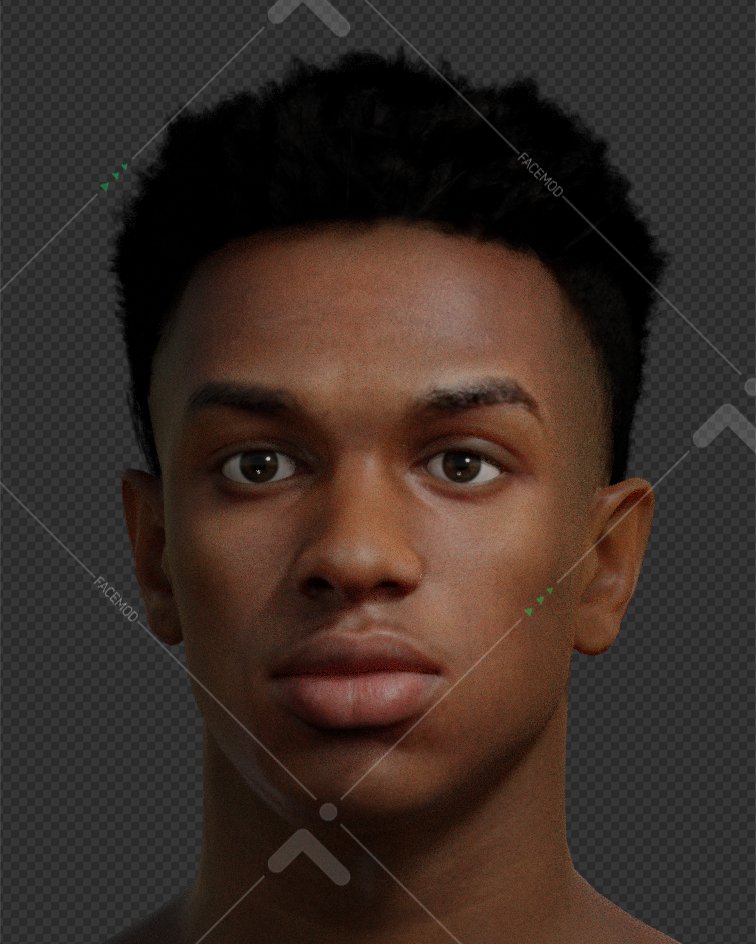 TomEllipsis's tweet photo. next update...

#EAFC24 #WIP https://t.co/8NWdgO483B