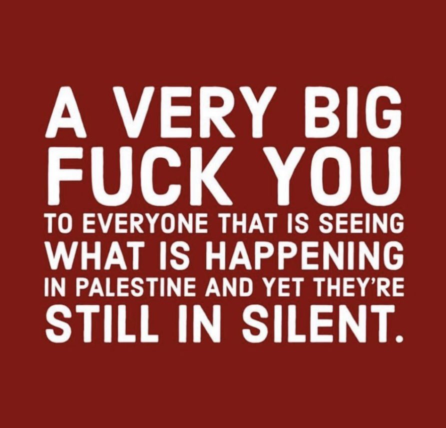 missfalasteenia (@missfalsteenia) on Twitter photo 