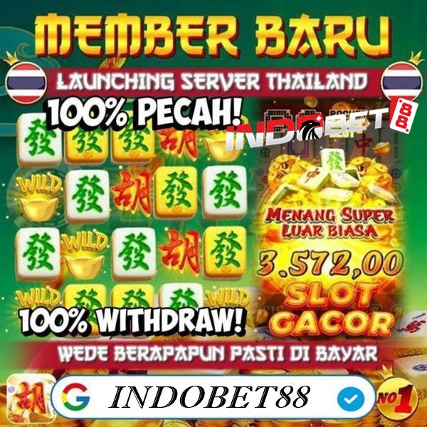 Slot Gacor
Member Baru Pasti WD
#slotgacor #slotgacorhariini #slotonline #slottergacor #indobet88 #slotmaxwin
Link Gacor : shorturl.at/dekM8