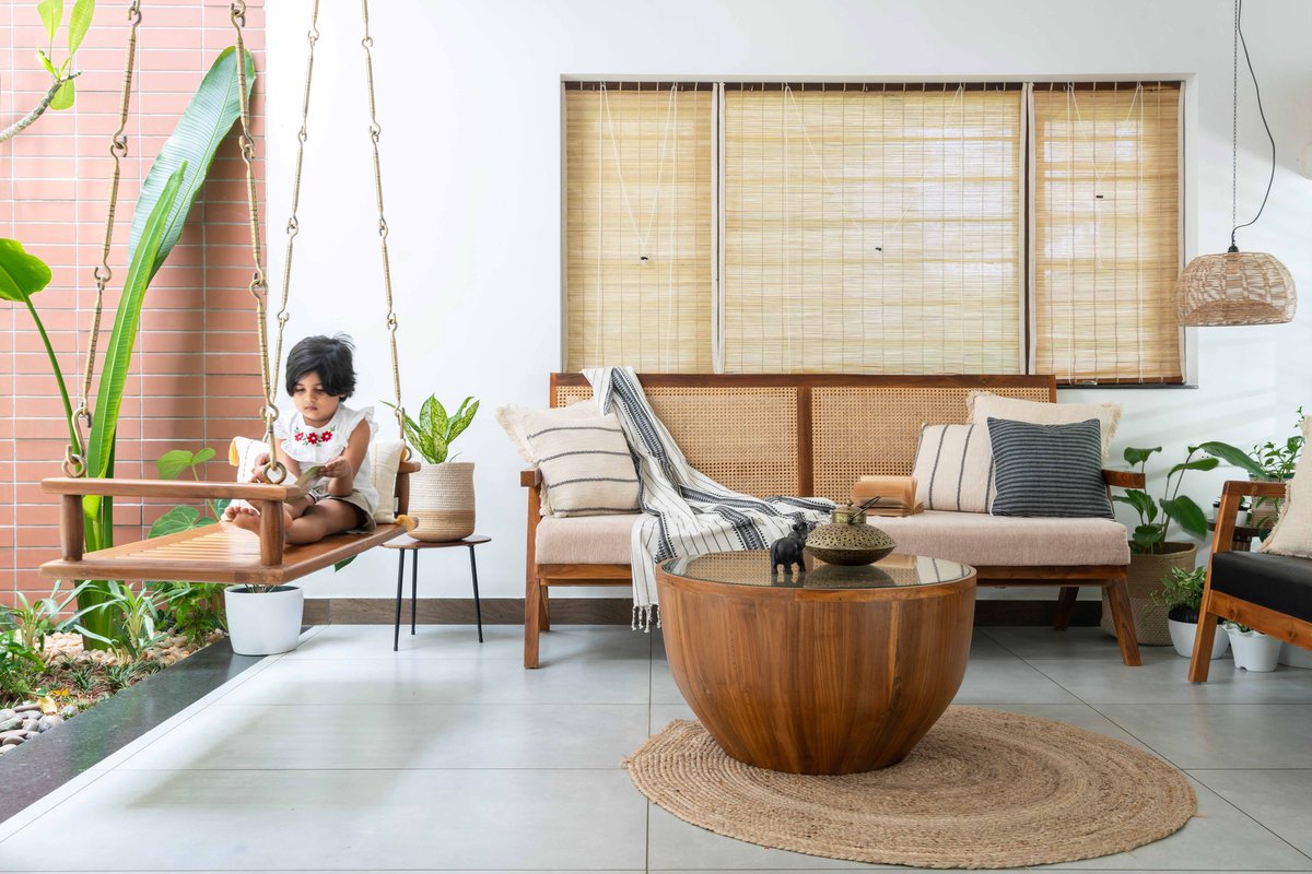 homebybco's tweet photo. แบบบ้านสวยๆ  ตกแต่งผนังด้วยอิฐบล็อกระบายอากาศสีส้ม
ที่มา https://t.co/TxlIcdCLLI
#บ้านและสวน #บ้านสวย #แต่งบ้าน #ไอเดียบ้าน #บ้าน #ตกแต่งบ้าน #ออกแบบภายใน #ตกแต่งภายใน #บ้านสวยๆ #สร้างบ้าน https://t.co/NQVptHFAXM