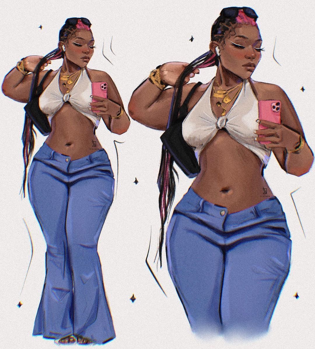 📲: 𝑰’𝒎 𝑷 𝑹 𝑬 𝑺 𝑺 𝑼 𝑹 𝑬✨