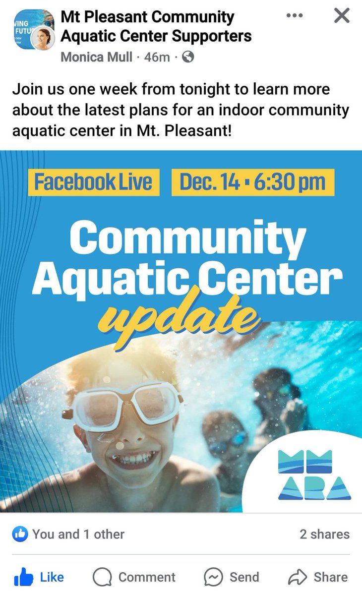 EricDBeckman's tweet image. Here we go!!!