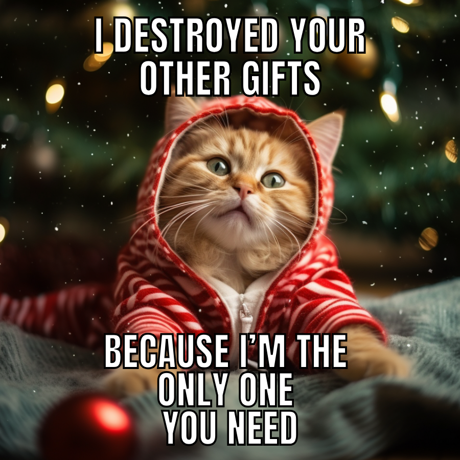 DupDub (@dupdub_mobvoi) on Twitter photo 