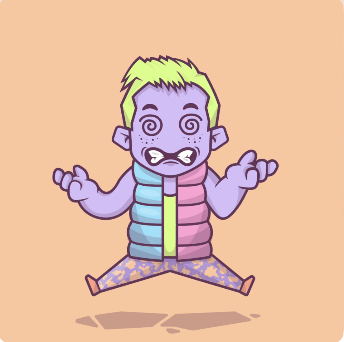 IndigoChild tweet media