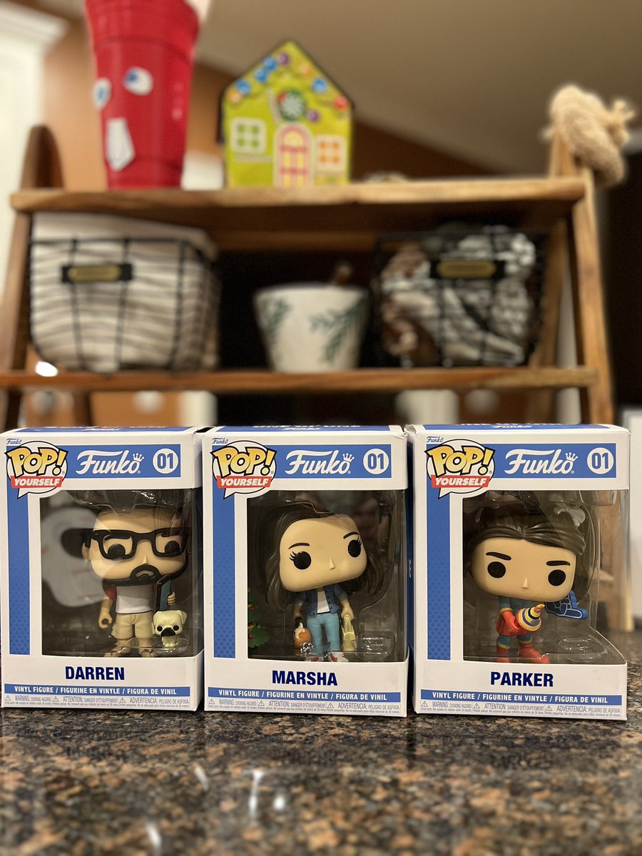 You buried the lead: