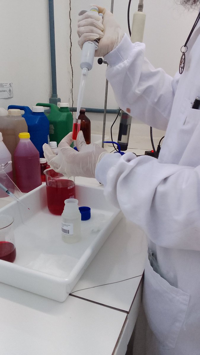 luan ricardo (@rouenmetal) on Twitter photo 