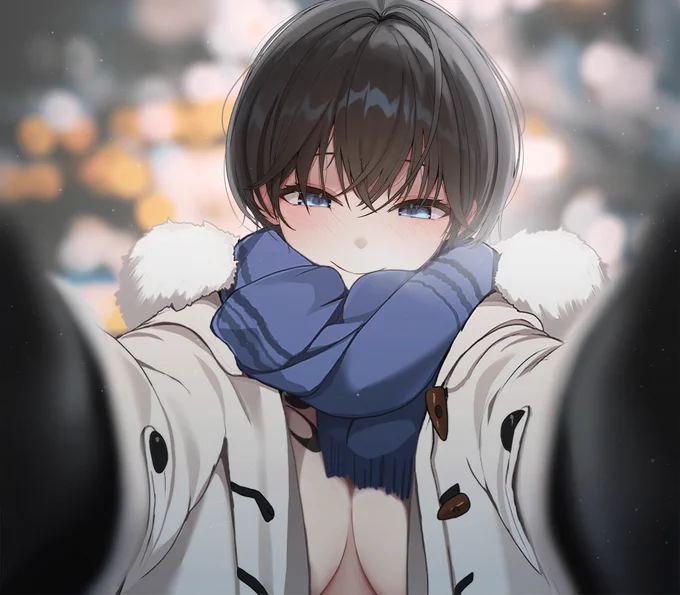 大好き