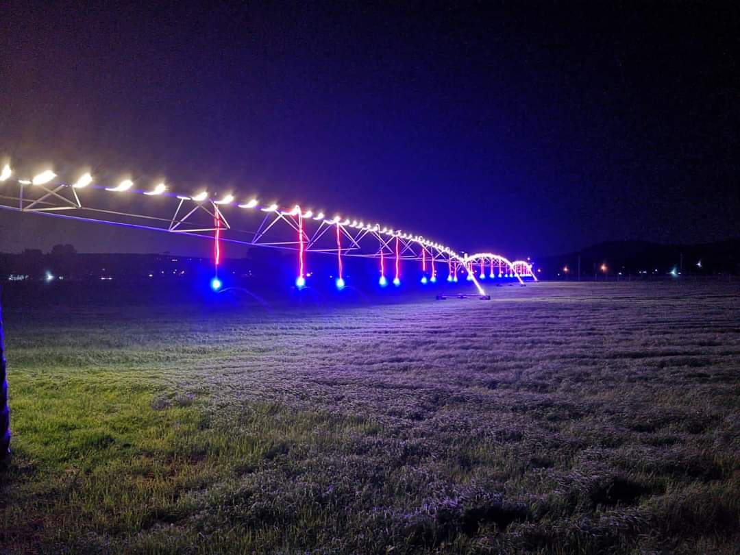 Vredenheim tweet media