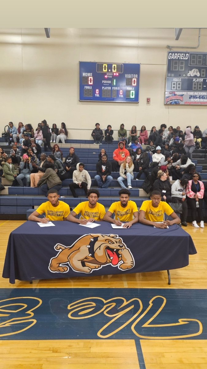 Another good win tonight CJ Little 8  pts 7 assist 5 rebs . <a href="/Marcus_J32/">Marcus Johnson</a>  21 pts 4 assist 6 rebs. <a href="/Deandre_J12/">Deandre jones</a> 8 pts 7 rebs <a href="/CarterJ248/">Carter Jackson</a> 13 pts  6 rebs. Devaughn Jackson 12 pts <a href="/mgoul/">Matt Goul</a> <a href="/NEOZoneHS/">NEO Zone HS Sports</a>