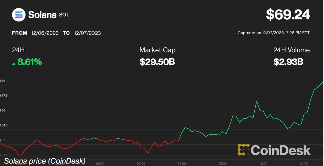 Minh Quân tweet media