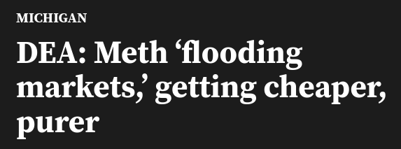 Tim Cushing tweet media