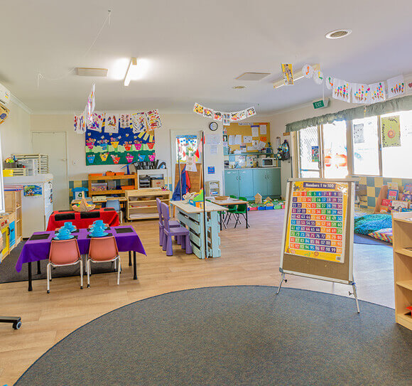 The Kindy Room buzzes with children busy at work and play. Our Kindy children have the resources available to them to create, explore and invent every day they attend. byfordchildcare.com.au/child-care-pro…
#daycarenearme #earlylearningcentre #earlychildhoodeducation