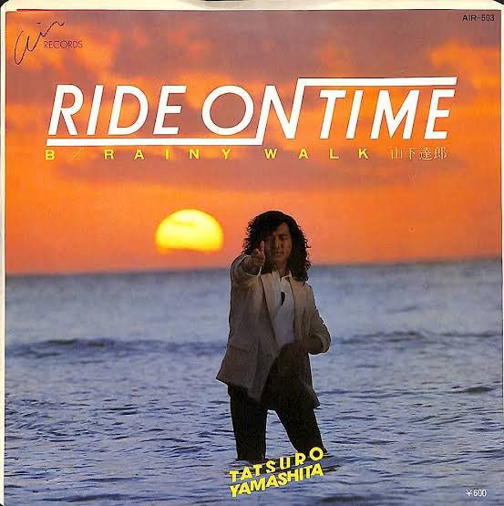 ロッチ中岡さん！！！！

お誕生日おめでとうございます🎉🎉🎉🎉🎉🎉🎉🎉

RIDE ON TIME ／中岡創一