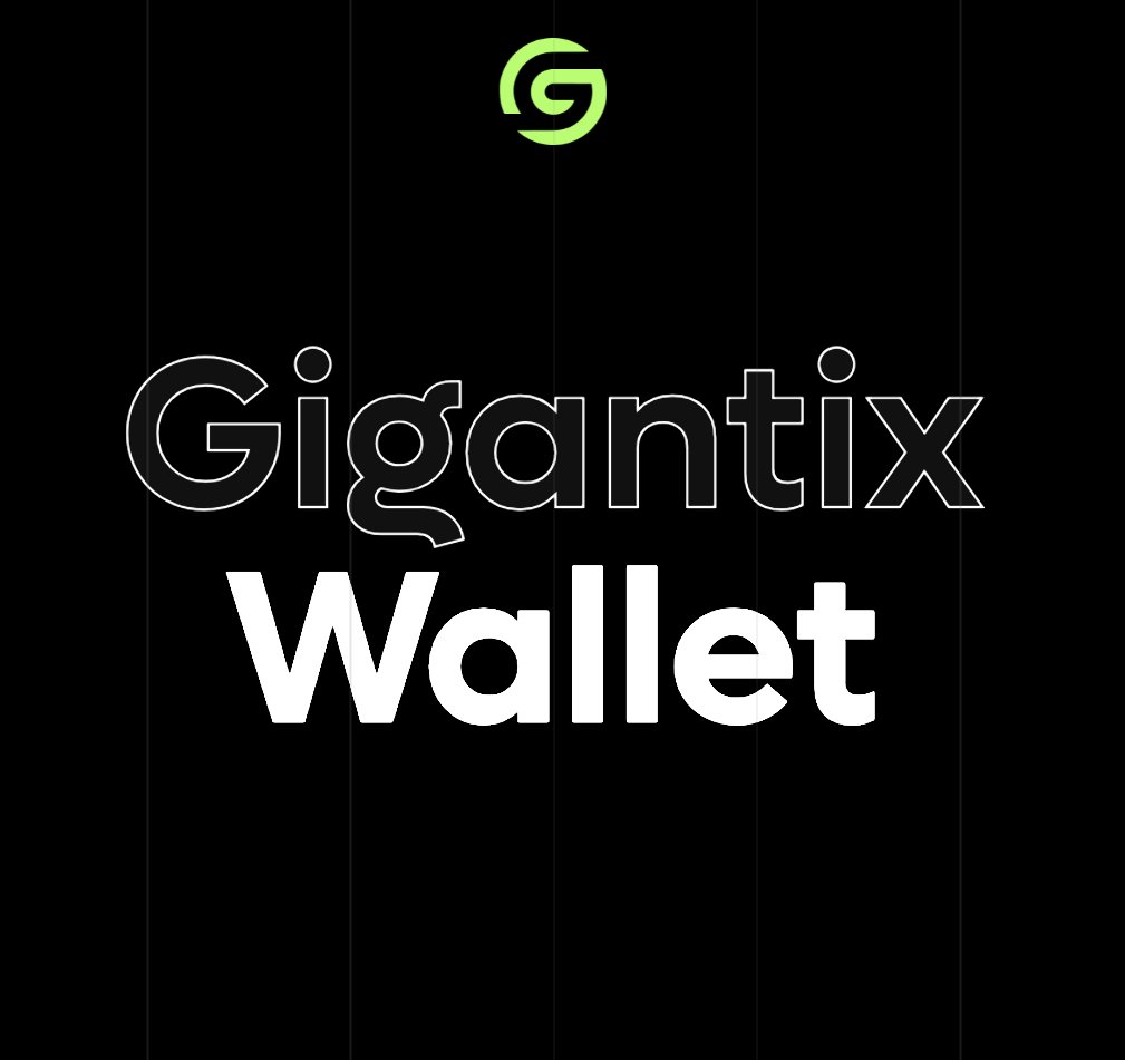 geanakha's tweet photo. @Unicoin_News @pintagroup $gtx opening ease of use gateway to crypto for everyone attending #pintamiami. https://t.co/xu35DuGEnt