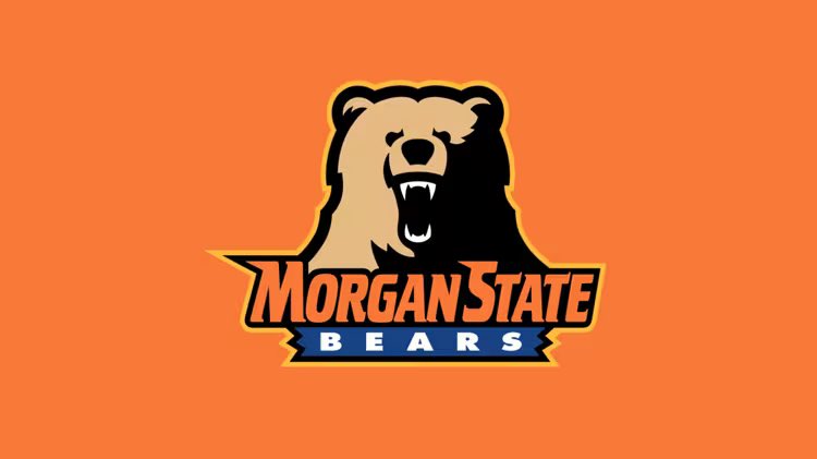 After a great conversation with @Coach_Faunteroy, I am blessed and honored to announce that I have earned my 1st offer from Morgan State! @T_Money4699 @StoneBridgeFB @andrejones1185 @MSUBearsFB @WillVapreps #GoBears