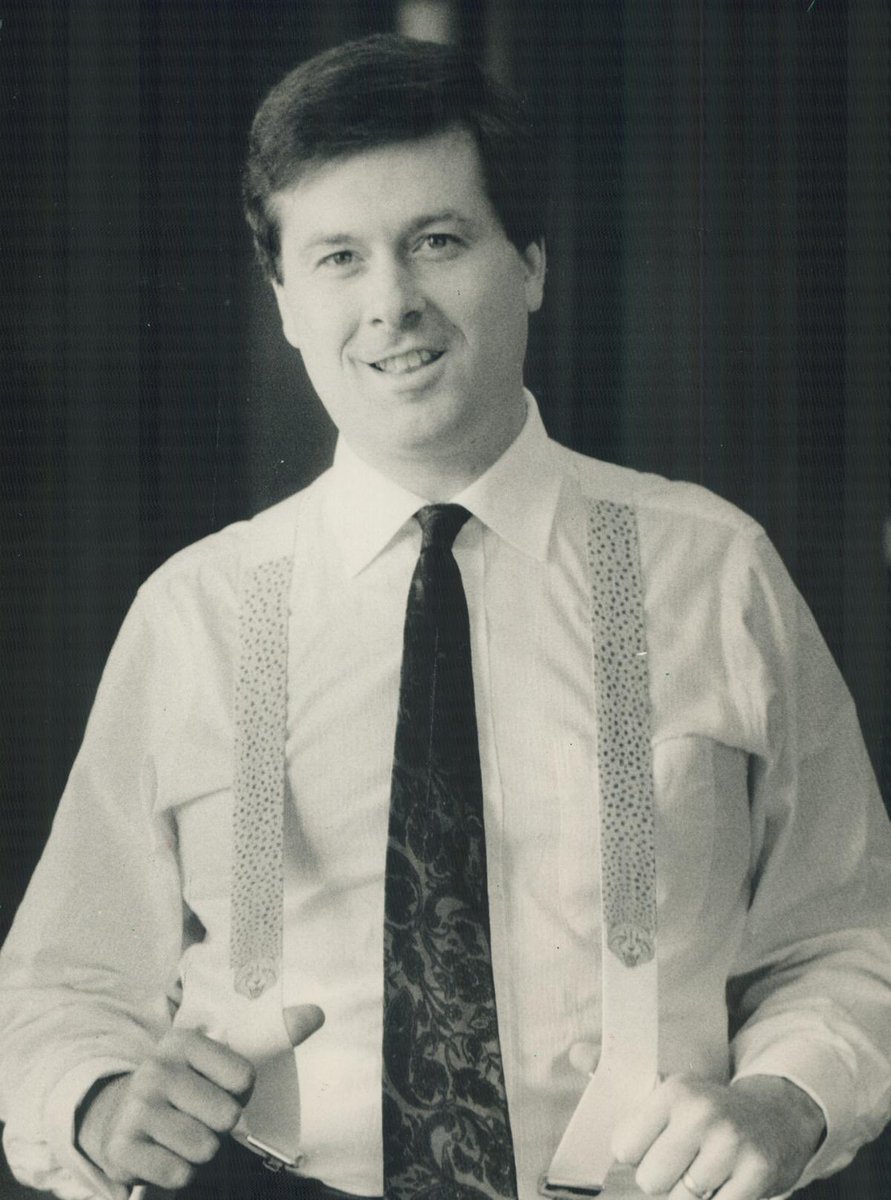 Ex-Mayor Troy (@tomayortroy) on Twitter photo 