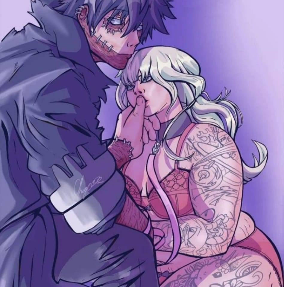 -Buenos dias, tardes o noches 

vengo buscando hijas eh esposa quien le interese perfecto si no pues tambien 👌 

~si te interesa escribe al privado~ 

#rollemon #rolsex #sexrol #FreeRol #NSFWRP