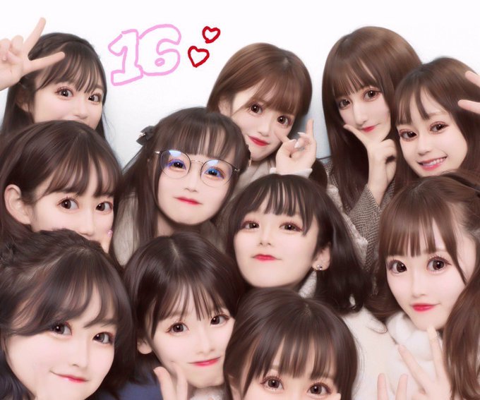 鈴木くるみのTwitter画像3