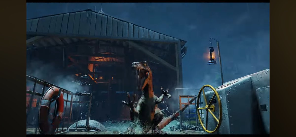 Knight_Steve tweet media