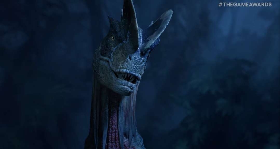 Knight_Steve tweet media