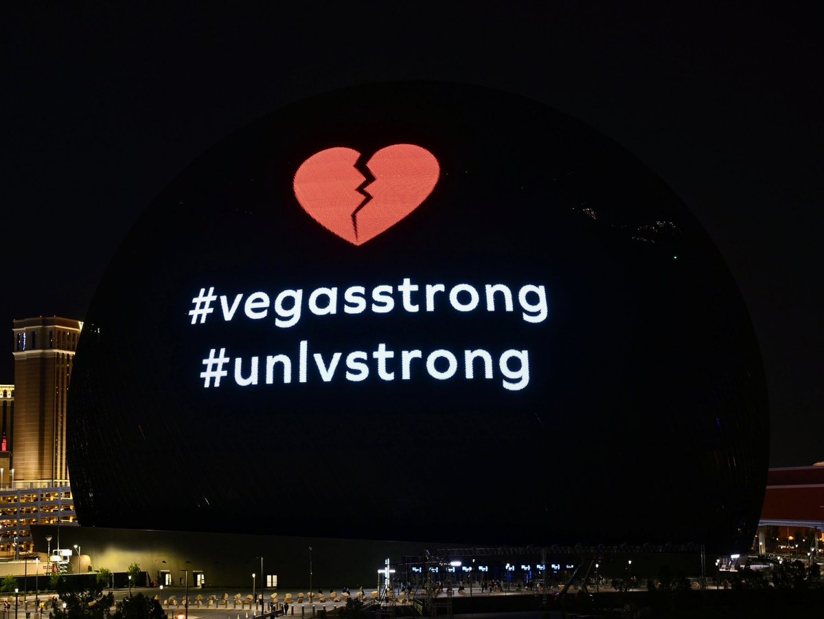 Las Vegas Locally 🌴 (@lasvegaslocally) on Twitter photo 