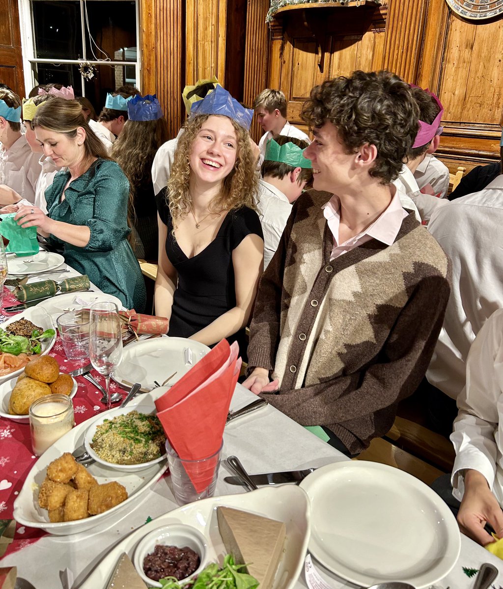 WinCollK's tweet image. And some more …