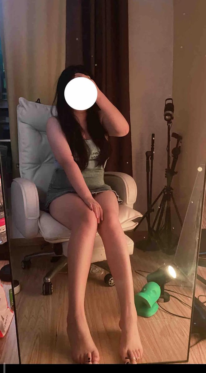 ciliiform zoisite ergodic mouthful
Xin chào! Tôi là một người phụ nữ sở hữu trái tim biết lắng nghe và muốn tìm một người bạn đời để cùng nhau chia sẻ những câu chuyện đời.