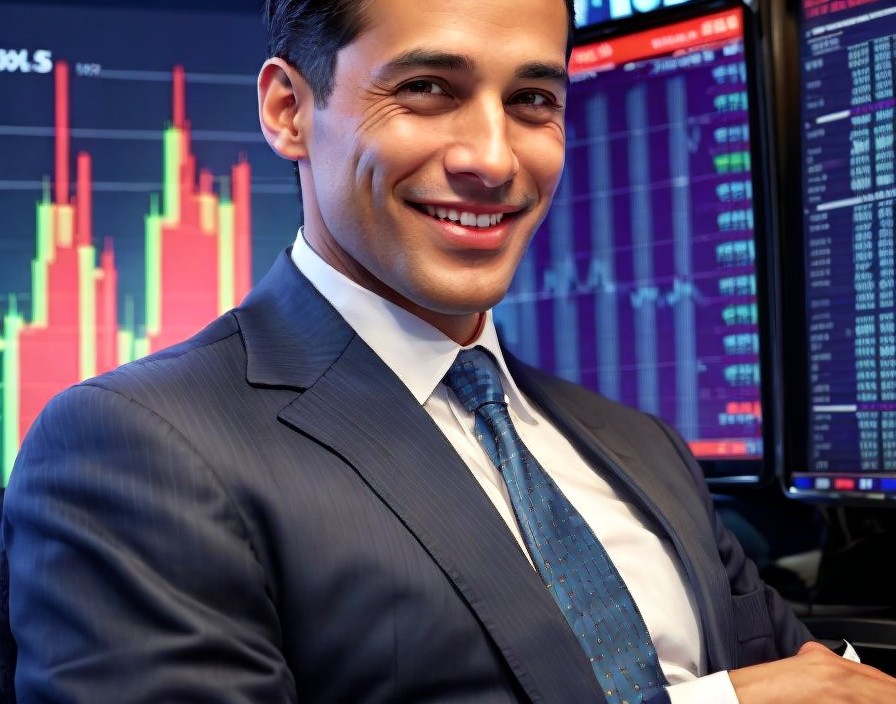 bnmml's tweet photo. Life needs money. Stocks needs money.  I am just athe brink of being rich 😍 #NYSE #NASDAQ https://t.co/n6VxhWXYzh