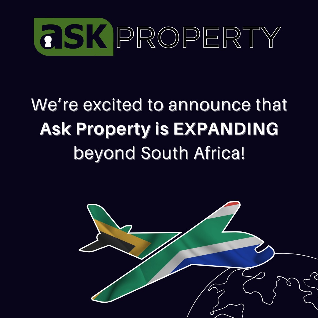 ASKPropertySA tweet picture