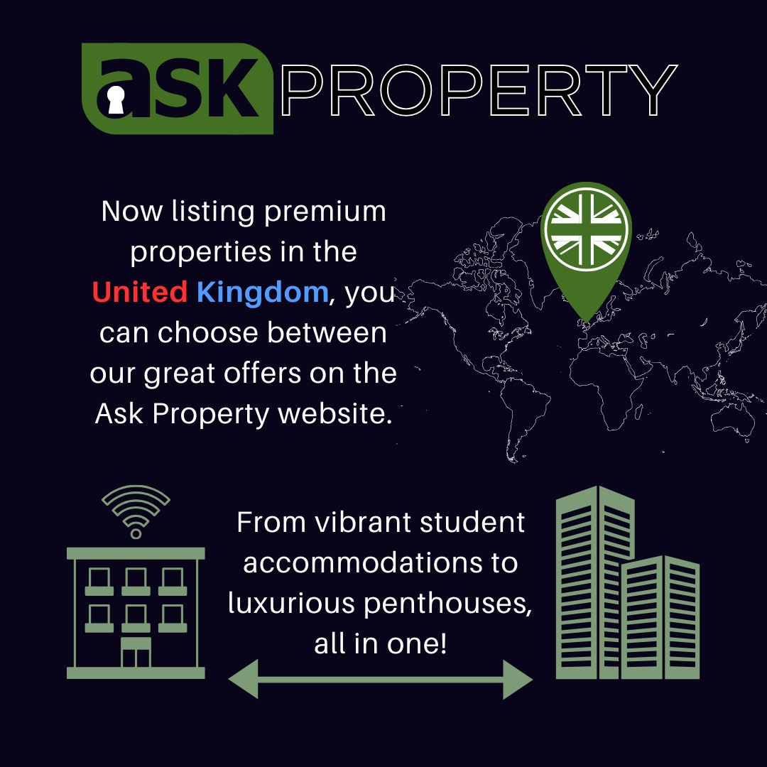 ASKPropertySA tweet picture