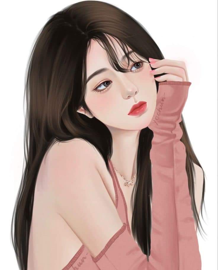 BuiBich_1996's tweet photo. Thật tuyệt khi ai đó nhớ những thứ nhỏ nhặt mà bạn thích. Không phải vi bạn liên tục nhắc nhở ,mà vì họ thật sự quan tâm 😊 https://t.co/eT5GQCSTuT