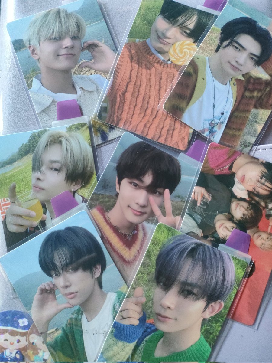 Chesxre_'s tweet photo. #jopjsfeeds || #chessmails_

Yiee Dito na silaaa! Safe dumating!!! Til our next po @joluvspjs https://t.co/ZUGbW5XXAT
