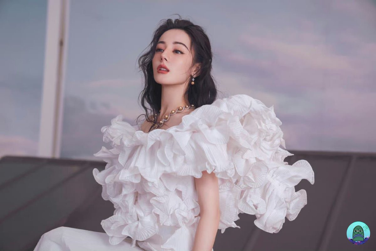 Tanyarl 💚 tweet media