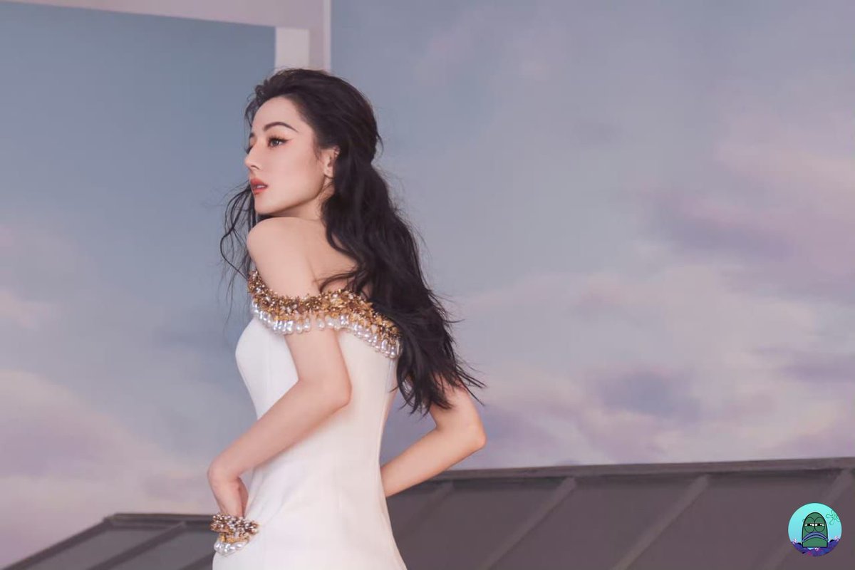 Tanyarl 💚 tweet media