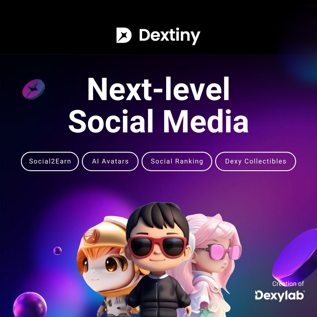 Dextiny tweet media