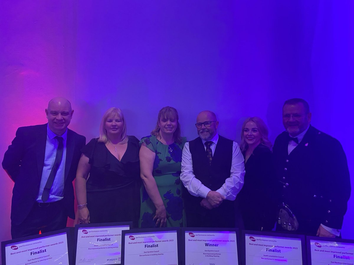 Anne Goldie tweet media